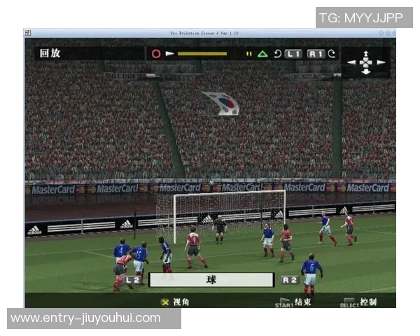 实况足球8的含义及其在足球游戏中的重要性分析